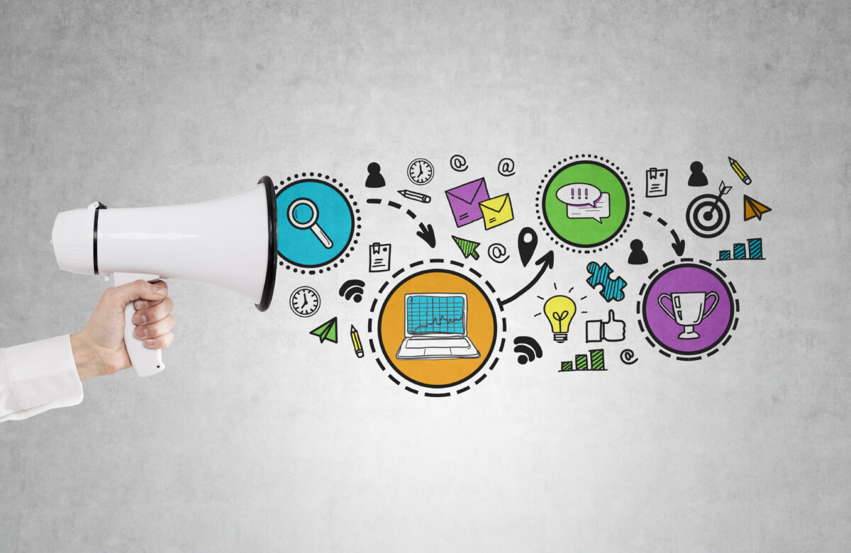 PR vs. Advertising: Why Your Brand Needs Both to Succeed