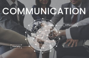 Boutique Integrated Communications Agencies Drive 10x Brand Growth in 2025