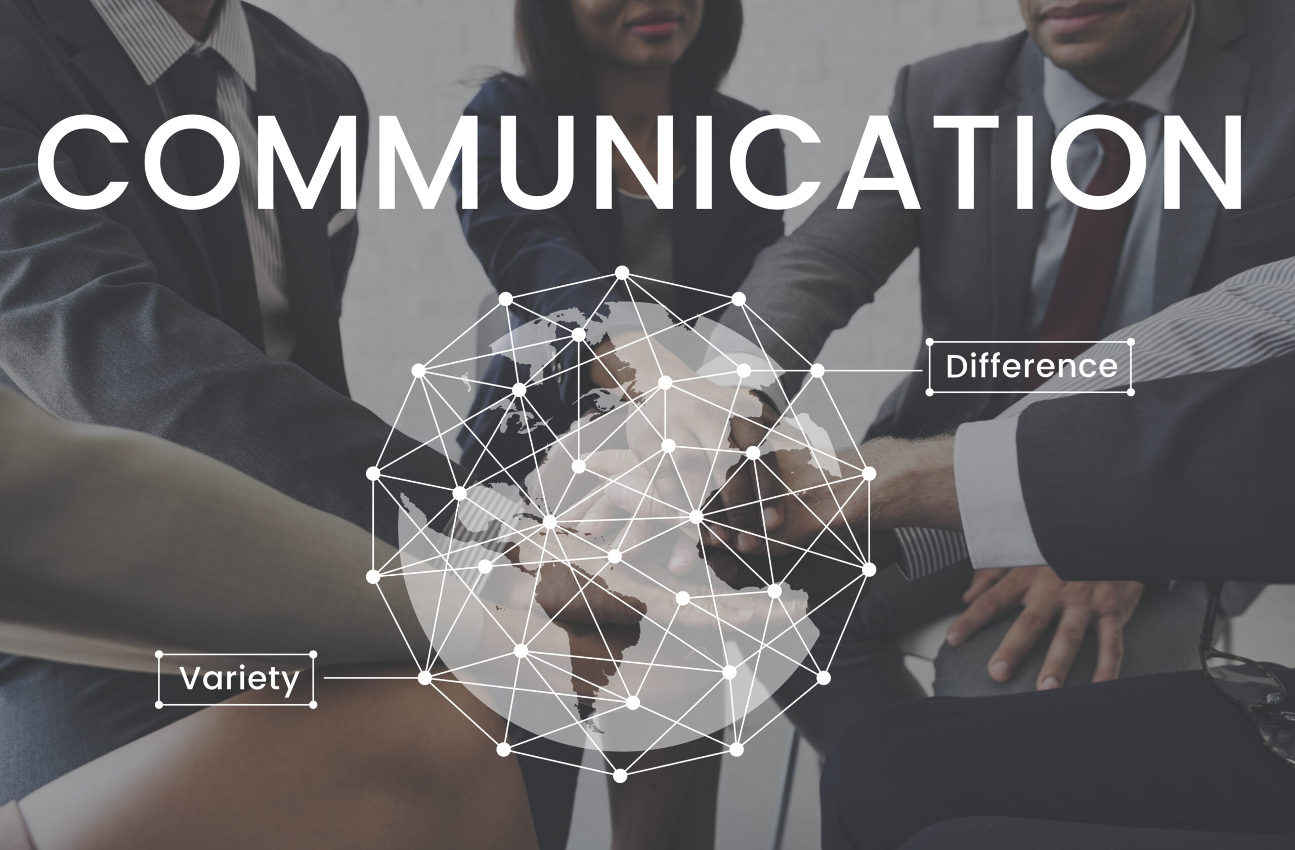 Boutique Integrated Communications Agencies Drive 10x Brand Growth in 2025
