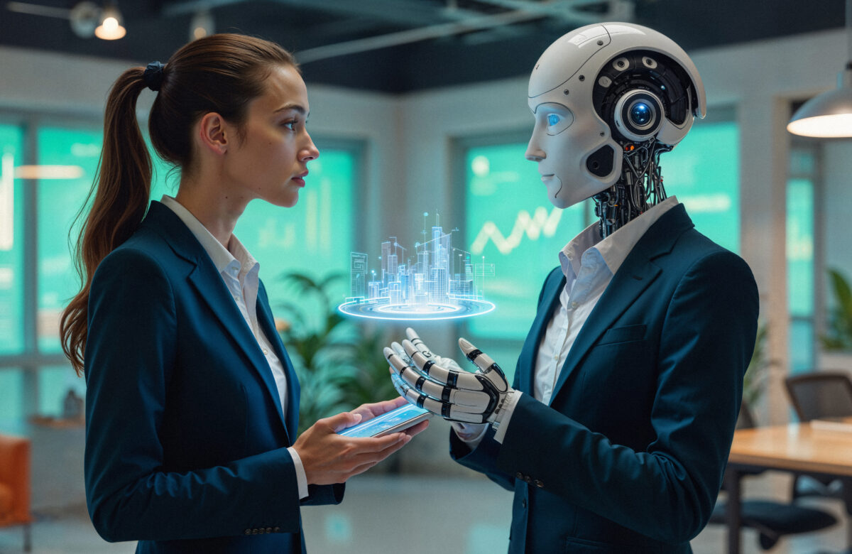 Newage PR – A Strategic Imperative for Brand Growth